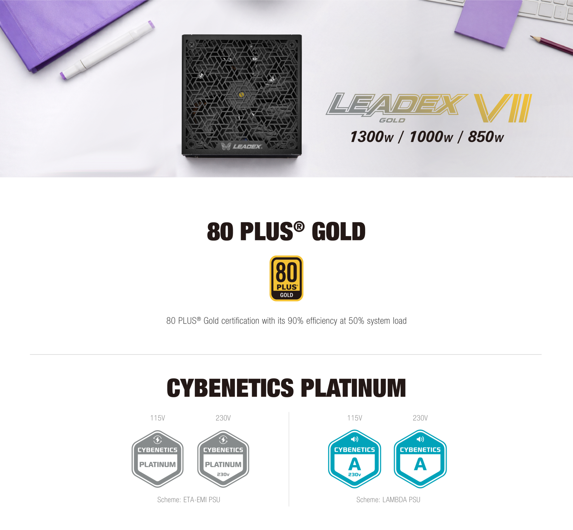 ifor_EDM_LEADEX VII GOLD_260605_01_85